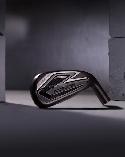 Mizuno set to release new limited-edition Pro 225 irons in black